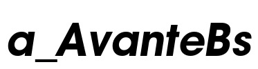 a_AvanteBs