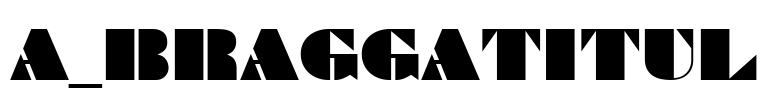 a_BraggaTitul