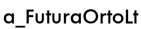 a_FuturaOrtoLt