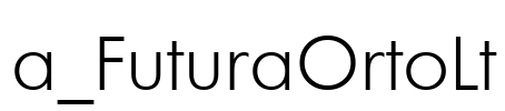 a_FuturaOrtoLt