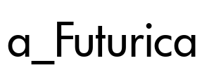 a_Futurica