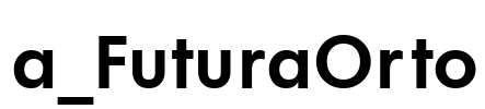 a_FuturaOrto