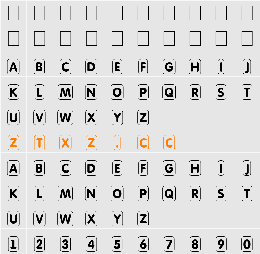 a_FuturaRoundTtlCmDFr