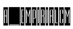 a_EmpirialCm