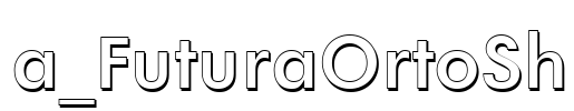 a_FuturaOrtoSh