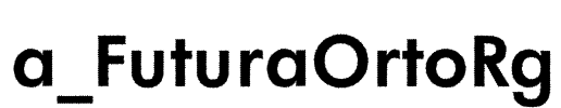 a_FuturaOrtoRg