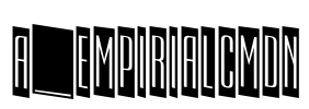 a_EmpirialCmDn