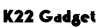 K22 Gadget