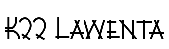 K22 Lawenta