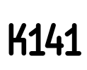 K141