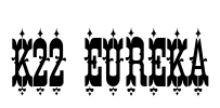 K22 Eureka