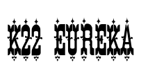 K22 Eureka