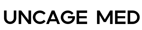 UNCAGE Med