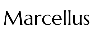 Marcellus