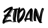 Zidan