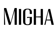 Migha