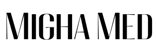 Migha Med