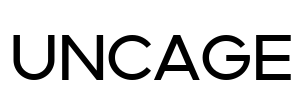 UNCAGE