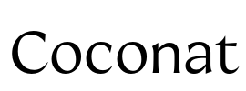 Coconat