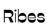 Ribes