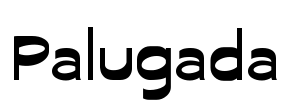 Palugada