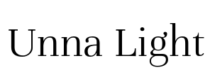Unna Light