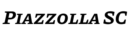 Piazzolla SC