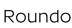 Roundo