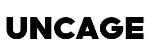 UNCAGE