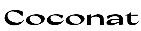 Coconat