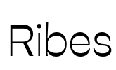 Ribes