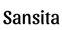 Sansita