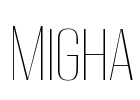 Migha