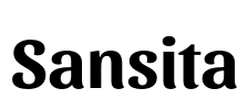 Sansita