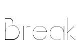 Break