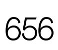 656