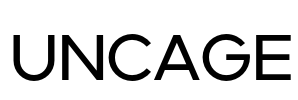 UNCAGE