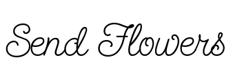 Send Flowers