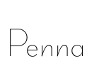Penna