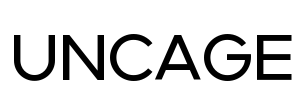 UNCAGE