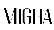 Migha