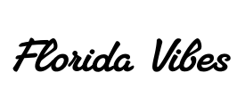 Florida Vibes