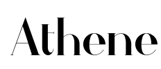 Athene