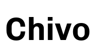 Chivo