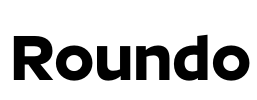 Roundo
