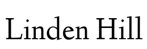 Linden Hill