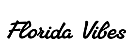 Florida Vibes