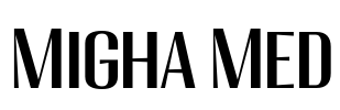 Migha Med