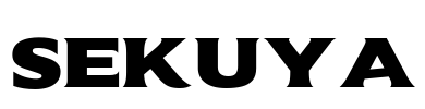 Sekuya