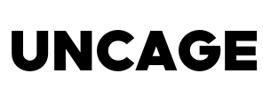 UNCAGE